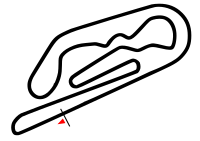 Smolensk Ring