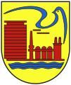 Coat of arms