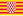 Girona