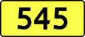 File:DW545-PL.svg