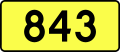 File:DW843-PL.svg