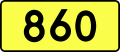 File:DW860-PL.svg