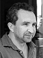 Eddie Marsan spielt Terry Donovan