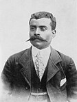 Emiliano Zapata