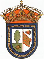 Thumbnail for File:Escudo del ayuntamiento.jpg