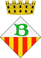 Banyoles: insigne