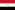 مصر