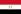 Egyiptom