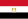 Ägypten