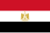 Flag of Egypt