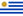 Uruguai