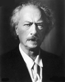 Ignacy Jan Paderewski overleden op 29 juni 1941