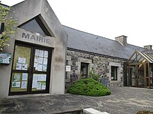 Mairie de Saint-Connec.jpg