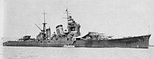 Myoko 1931f.jpg