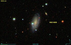 Image illustrative de l’article NGC 6009