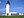 Berkas: NoupHeadLighthouse.jpg (row: 36 column: 21 )