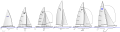 Olympische Spelen in 1976