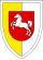 Wappen Panzerlehrbrigade 9