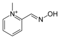 pralidoxime