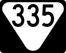 Secondary Tennessee 335.svg