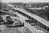 Skansbron Skanstullsbron 1962.jpg