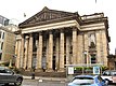 The Dome, formerly the Commercial Bank of Scotland