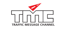 Traffic-Message-Channel-Logo.svg