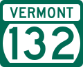 File:Vermont 132.svg