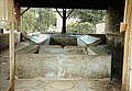 Lavoir (Waschhaus)