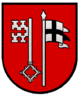 Wappen Amt Oestinghausen