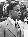 7. Ziaur Rahman      (1977–1981)