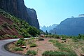 File:Zion-Mount Carmel Highway.JPG