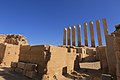 Image 7Temple of Awwam in Marib.