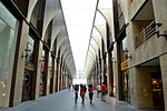 Thumbnail for Beirut Souks