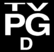 TV-PG-D