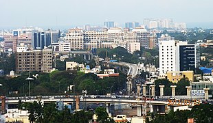 Chennai