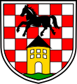 Stadt Traben-Trarbach