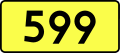 File:DW599-PL.svg