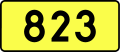 File:DW823-PL.svg