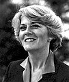 Geraldine Ferraro niet later dan september 2004 overleden op 26 maart 2011