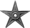 The Industrial Barnstar