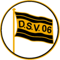 Dresdner Sportverein 06 (1918–1945)