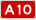 A10