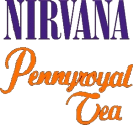 Pennyroyal Tea