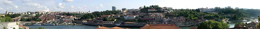 Vila Nova de Gaia