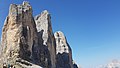 Parco Naturale Tre Cime 02.jpg4 032 × 2 268; 3,25 MB