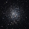 Messier 72