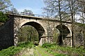 Löwenbrücke Radeberg