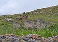 * Nomination: Ruins of Çıraq village in Kəlbəcər District, Azerbaijan --Golden 12:11, 7 September 2024 (UTC) * * Review needed