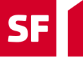 SF 1 (alt)